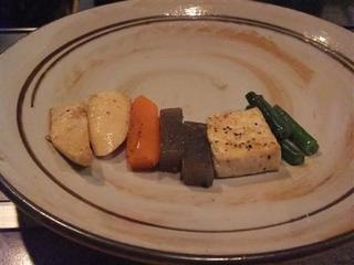 395.jpg