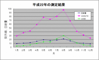 56072_281937_img.gif