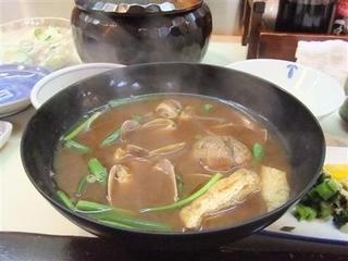あさり7.jpg