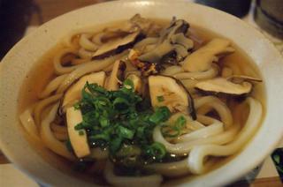 うどん532.jpg