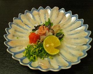 おこぜ51.jpg