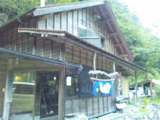 お店28.jpg
