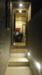 お店入口25.jpg