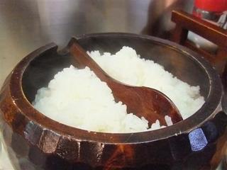 ごはん6.jpg