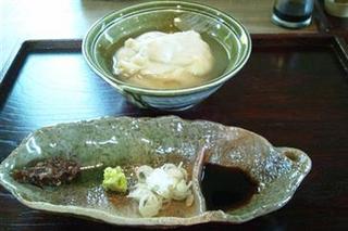 そばがき4.jpg