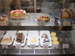 ショウケース21.jpg