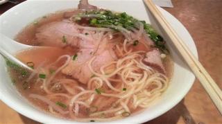 チャーシュー麺0.jpg