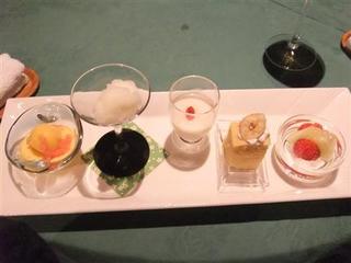 デザート46.jpg