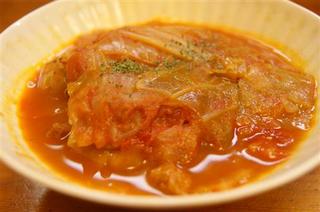 トマト煮1.jpg