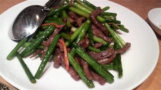 ニンニクの芽牛肉.jpg