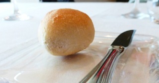 パン0.jpg