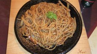 ミート1637.jpg