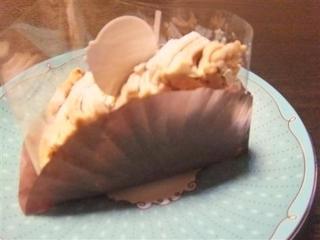 モンブラン7.jpg