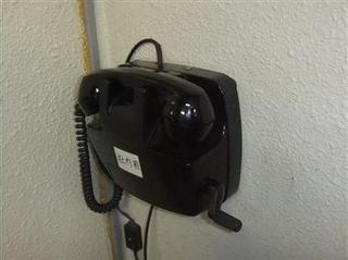 レトロ電話3.jpg