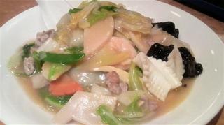 中華丼00.jpg