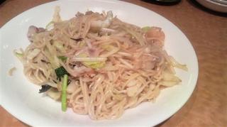 五目焼きそば.jpg