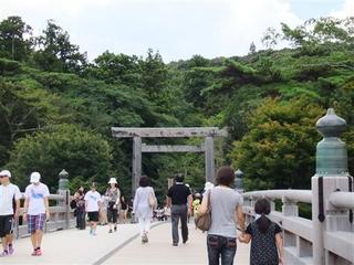 伊勢神宮8.jpg