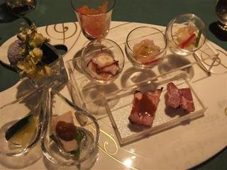 前菜1.jpg