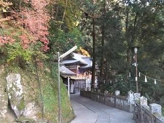 参道90.jpg