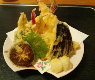 天ぷら50.jpg