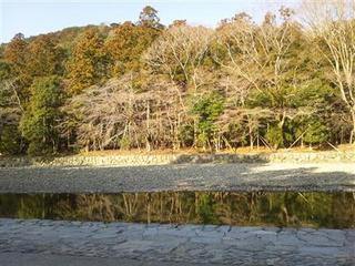 川27.jpg