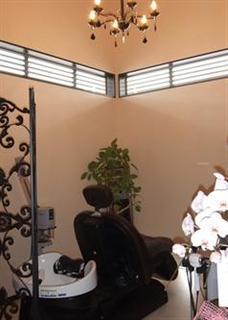 店内06.jpg