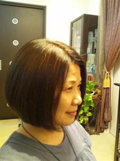 後0221.jpg