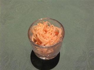 春雨のチーズ3.jpg
