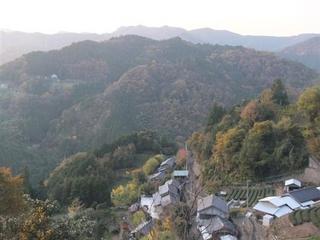 景色3.jpg