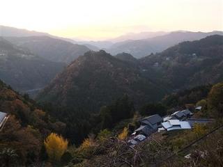 景色95.jpg