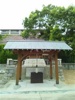 本宮正面65.jpg