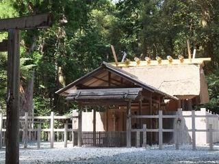 瀧原宮2.jpg