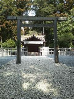 瀧原宮37.jpg
