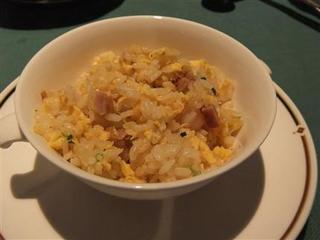 炒飯31.jpg