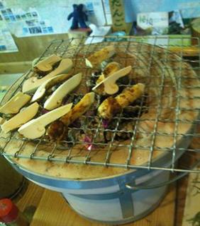 焼き松茸21.jpg
