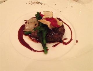 牛肉0.jpg