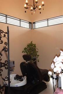 画像 店内jpg.jpg