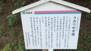 看板577.jpg