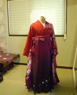 着つけ11.jpg