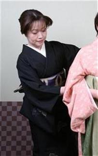 着付け風景61.jpg