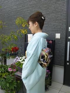 着物6.jpg