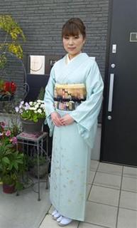 着物正面5.jpg