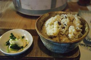 舞茸ごはん2.jpg