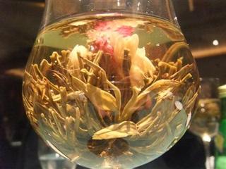 花茶2.jpg