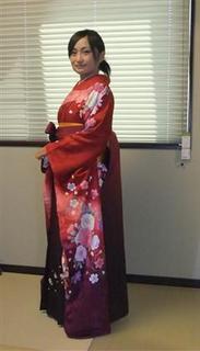 袴5.jpg