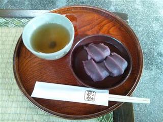 赤ふく31.jpg