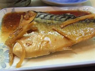 鯖3.jpg