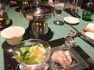鯛シャブ8.jpg