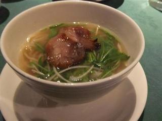 麺32.jpg