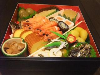 1の段58.jpg